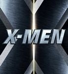 pic for X Men